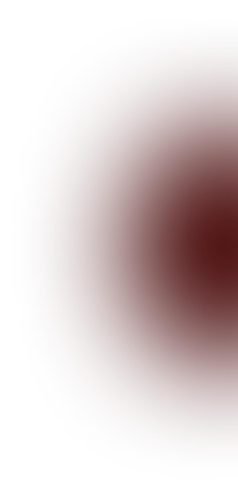 Ellipse